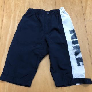 ナイキ(NIKE)のNIKE 90 シャカシャカズボン(パンツ/スパッツ)