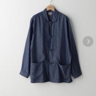 スティーブンアラン(steven alan)の＜Steven Alan＞  セット(シャツ)