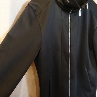 ZARA - ☆ZARA MAN トラックジャケット☆の通販 by ペコブライス's ...