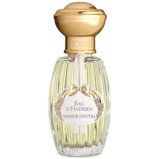 アニックグタール(Annick Goutal)のオーダドリアン オードトワレ 50ml (香水(女性用))