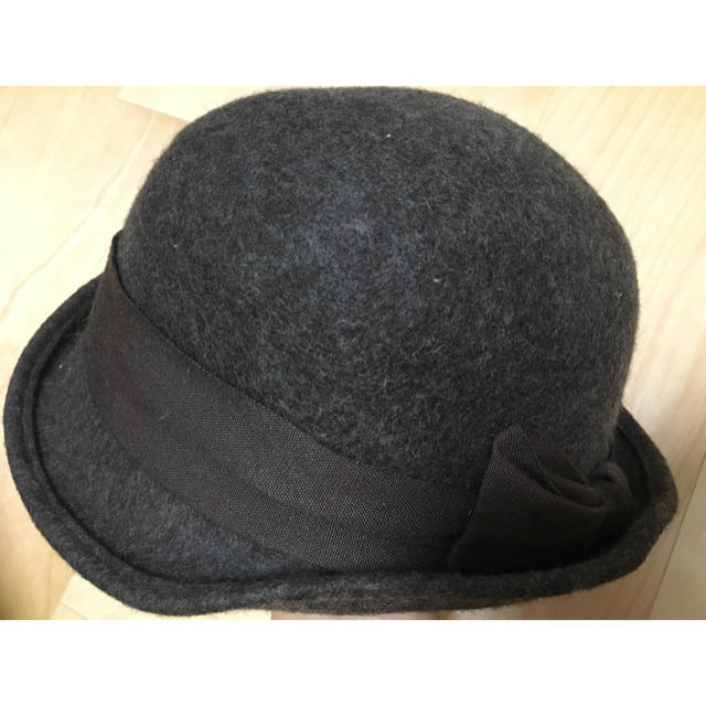 CA4LA(カシラ)のCA4LA☆ハット レディースの帽子(ハット)の商品写真