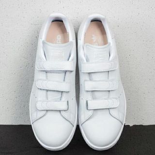 アディダス(adidas)のアディダス  STAN SMITH CF (スニーカー)