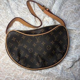 ルイヴィトン(LOUIS VUITTON)のルイヴィトン 訳あり ハンドバッグ (ハンドバッグ)