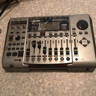 boss br-900cdのフリマアイテム一覧 boss br-900cdのフリマアイテム一覧