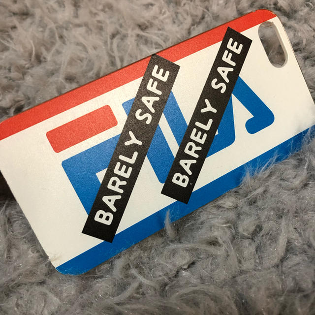 iPhone5s ケースの通販 by chan's shop|ラクマ