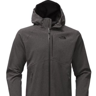 ザノースフェイス(THE NORTH FACE)の専用販売！ザノースフェイスジャケット アペックスフレックス(マウンテンパーカー)