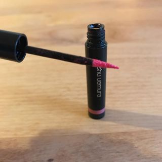 シュウウエムラ(shu uemura)のシュウウエムラ メタルインクアイライナー(アイライナー)