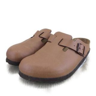 ビルケンシュトック(BIRKENSTOCK)の(売約済)BIRKENSTOCK ボストン  (サンダル)