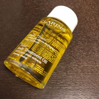 クラランス 足痩せの通販 6点 Clarinsを買うならラクマ