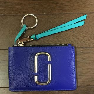 マークジェイコブス(MARC JACOBS)のぽろ様ご専用商品(財布)