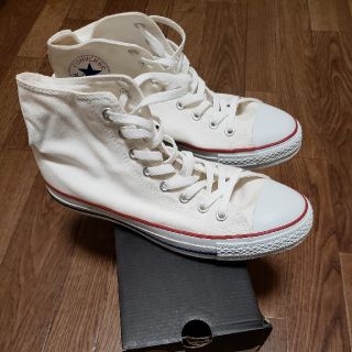 コンバース(CONVERSE)のコンバース(スニーカー)