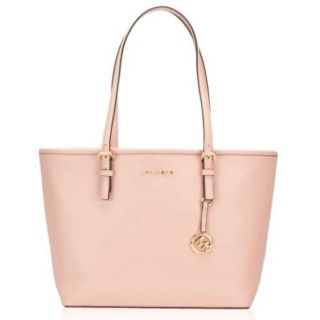 マイケルコース(Michael Kors)の*新品*マイケルコース最安値！更に10%OFFロス買い付けA４新作レザーバッグ♫(トートバッグ)