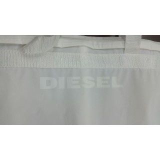 ディーゼル(DIESEL)のディーゼル　スーツキャリーバッグ(トラベルバッグ/スーツケース)