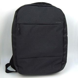 インケース(Incase)のINCASE City Collection Compact Backpack(その他)