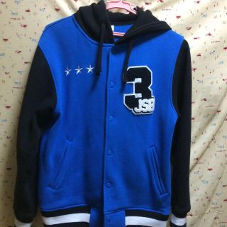 24karatsのフリマアイテム一覧 24karatsのフリマアイテム一覧