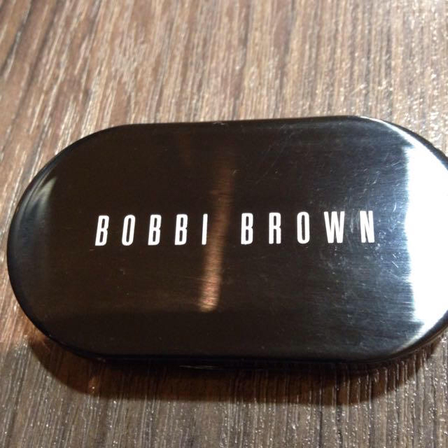 BOBBI BROWN(ボビイブラウン)のBOBBIBROWN コンシーラー コスメ/美容のベースメイク/化粧品(その他)の商品写真