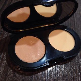 ボビイブラウン(BOBBI BROWN)のBOBBIBROWN コンシーラー(その他)