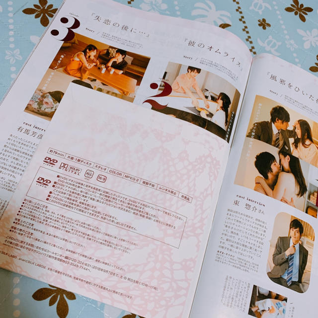 AAA(トリプルエー)のanan aaa 西島隆弘 エンタメ/ホビーの雑誌(その他)の商品写真