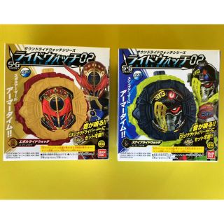 バンダイ(BANDAI)の仮面ライダージオウ ウォッチ(特撮)