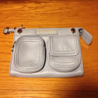 マークジェイコブス(MARC JACOBS)のマーク ジェイコブス財布(財布)