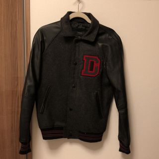 ディーゼル(DIESEL)のディーゼル ジャケット(その他)