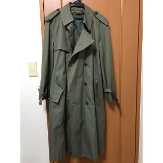 ダーバン トレンチコート(メンズ)の通販 37点 | D'URBANのメンズを買う ダーバン トレンチコート(メンズ)の通販 37点 | D'URBANのメンズを買う