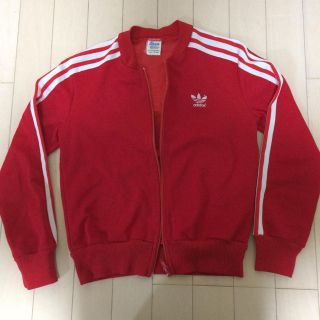 アディダス(adidas)のジャージ(その他)