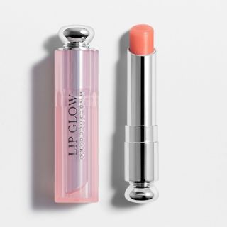 クリスチャンディオール(Christian Dior)の新作 Dior LIP GLOW ベストコスメ大賞受賞(口紅)