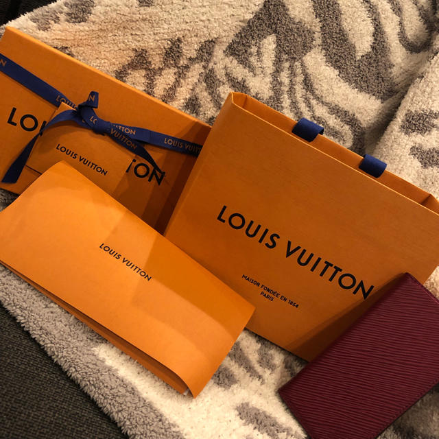 Givenchy アイフォーン7 plus ケース 財布 - LOUIS VUITTON - LOUIS VUITTON ルイ ヴィトン iPhone x ケース フューシャの通販 by Boutique de KIKO｜ルイヴィトンならラクマ