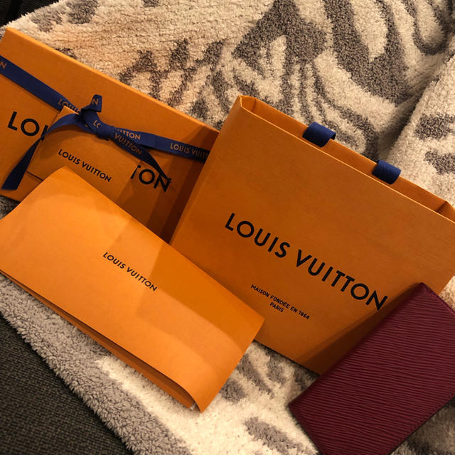 Givenchy アイフォーン7 plus ケース 財布 / LOUIS VUITTON - LOUIS VUITTON ルイ ヴィトン iPhone x ケース フューシャの通販 by Boutique de KIKO｜ルイヴィトンならラクマ