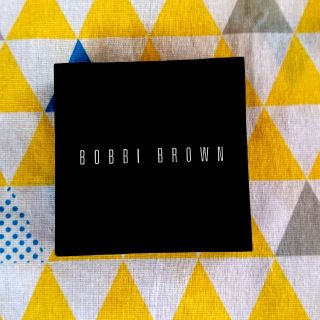 ボビイブラウン(BOBBI BROWN)のボビイブラウン ハイライティングパウダー(フェイスパウダー)