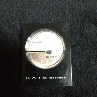 ケイト(KATE)のKATE アイシャドー(その他)