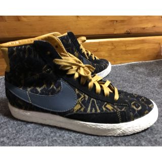 ナイキ(NIKE)のナイキ(スニーカー)