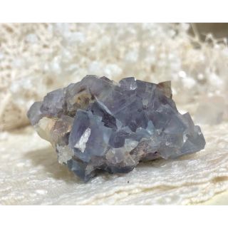 メキシコ産 フローライト 蛍石 fluorite 鉱物(その他)