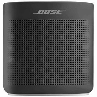 ボーズ(BOSE)のBose Color 2(スピーカー)