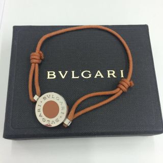 ブルガリ(BVLGARI)のブルガリ ブレスレット(ブレスレット/バングル)