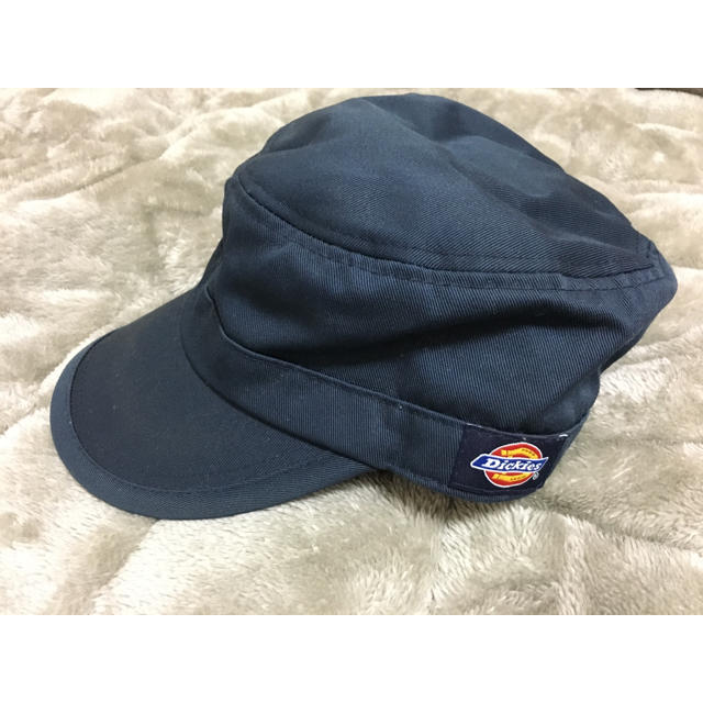 Dickies(ディッキーズ)のディッキーズ 帽子 メンズの帽子(キャップ)の商品写真