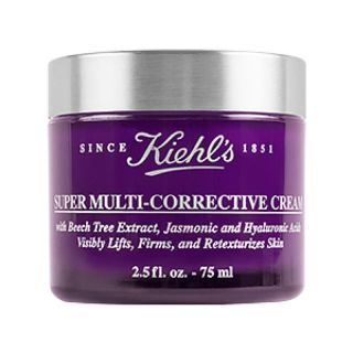 キールズ(Kiehl's)のキールズ クリームSP 75ml(フェイスクリーム)