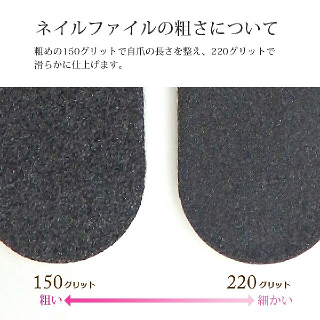 専用出品♡ コスメ/美容のネイル(ネイル用品)の商品写真