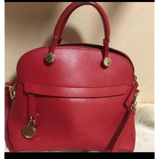 フルラ(Furla)のフルラ パイパー Sサイズ(ハンドバッグ)