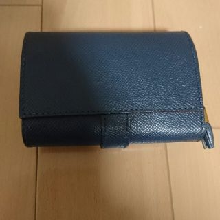 フェリージ(Felisi)のパーク様専用(折り財布)