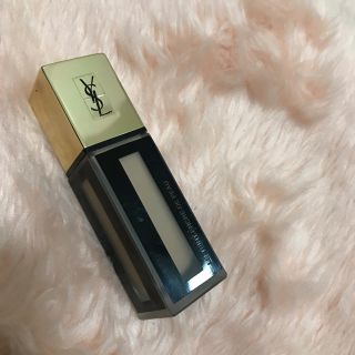 イヴサンローランボーテ(Yves Saint Laurent Beaute)のイヴ・サンローラン リキッドファンデーション(ファンデーション)