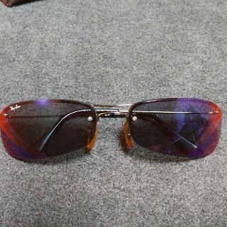 レイバン(Ray-Ban)のレイバン　サングラス(サングラス/メガネ)