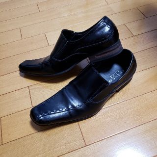 コールハーン(Cole Haan)のビジネスシューズ(ドレス/ビジネス)