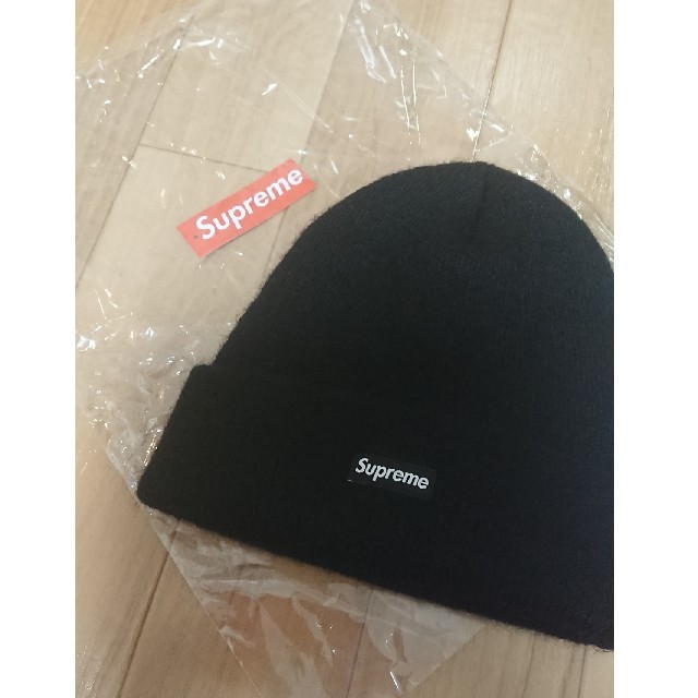 supreme ニット帽