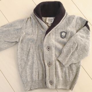 アルマーニ ジュニア(ARMANI JUNIOR)のTomo様 専用◆アルマーニ ジュニア(ジャケット/上着)