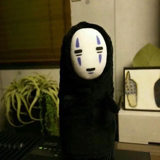 ジブリ カオナシ ぬいぐるみの通販 By ジブリならラクマ ジブリ カオナシ ぬいぐるみの通販 By ジブリならラクマ