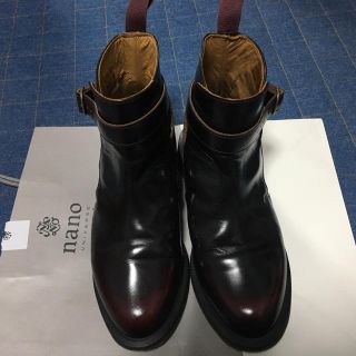 ドクターマーチン(Dr.Martens)のドクターマーチン TERESA(ブーツ)