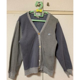 keisuke kanda(カーディガン)のフリマアイテム一覧 keisuke kanda(カーディガン)のフリマアイテム一覧