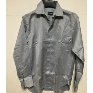 アルマーニ(Armani)のアルマーニ シャツ(シャツ)